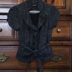 Medium blouse/jacket